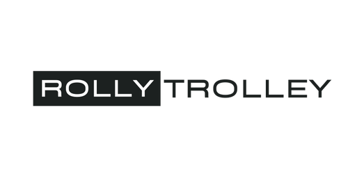ROLLY TROLLEY 